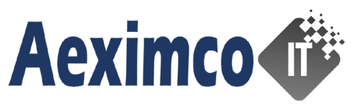 logo_icon