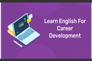 course_image