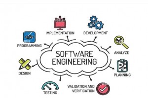 course_image