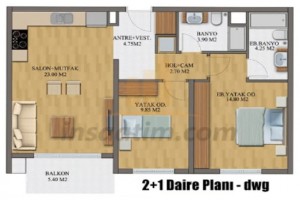 course_image