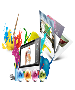 course_image