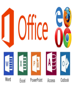 course_image