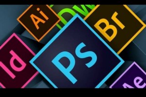 course_image